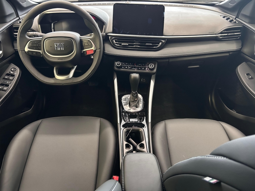 fiat fastback 1.3 flex 20265