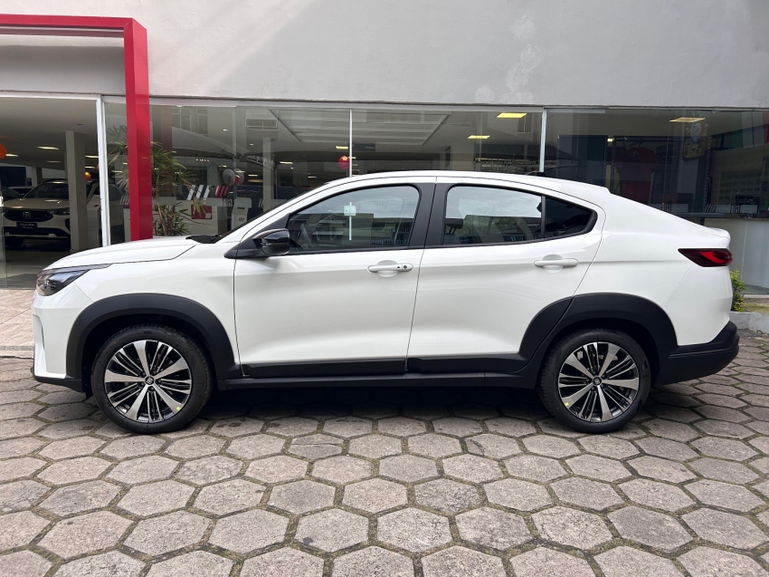 fiat fastback flex 20261