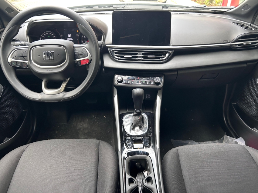 fiat fastback flex 20265