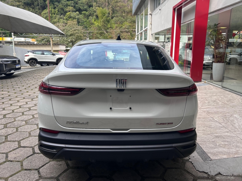 fiat fastback flex 20264