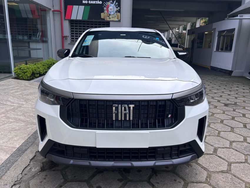 fiat fastback flex 20260