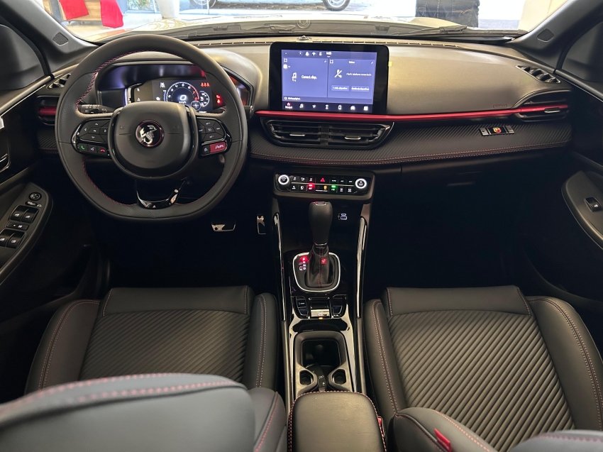 fiat fastback 1.3 flex 20267
