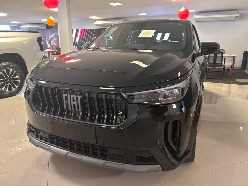 fiat fastback 1.0 hibrido 20260