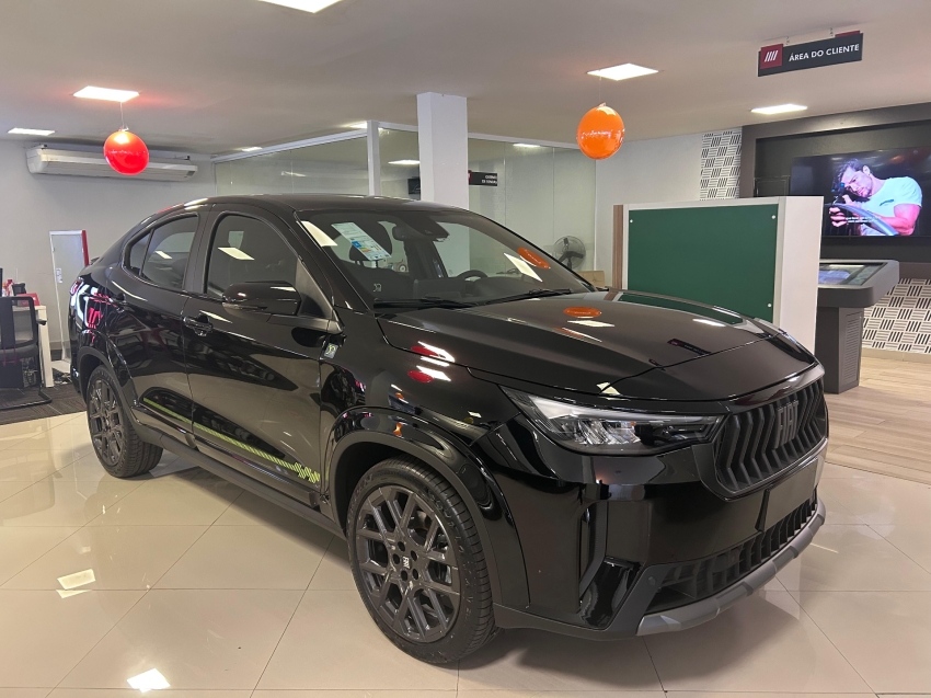 fiat fastback 1.0 hibrido 20261
