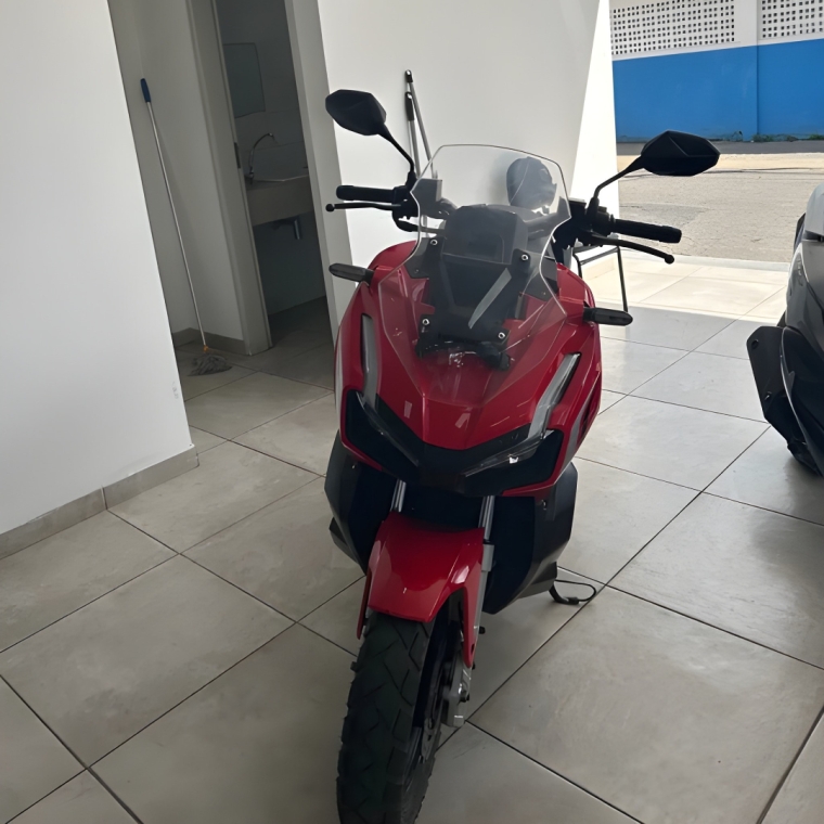 adv 150 (2023/2023)