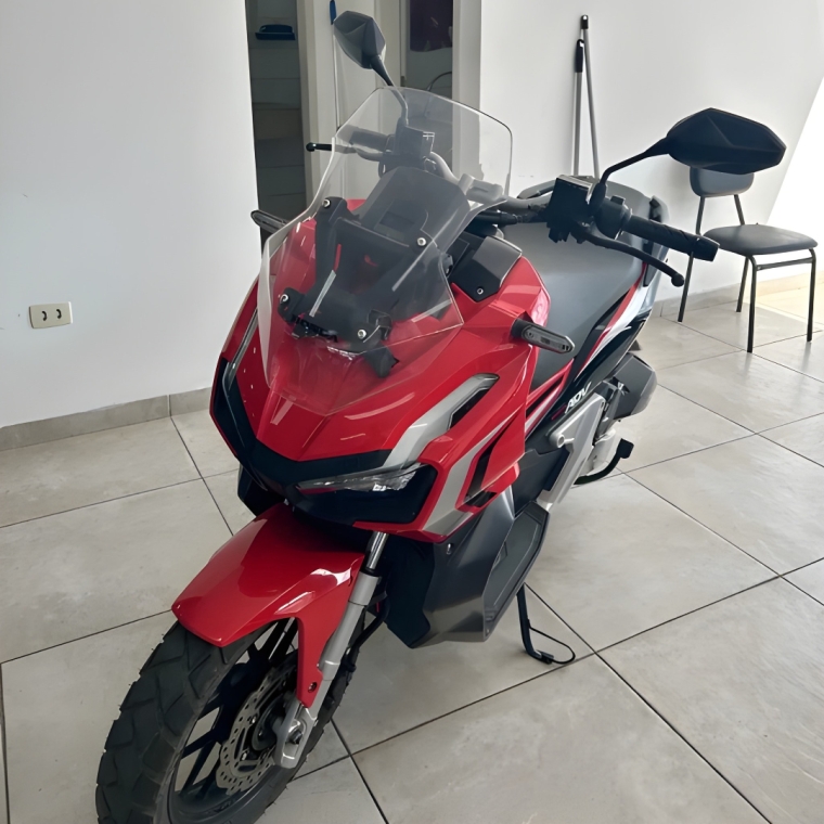 adv 150 (2023/2023) adv 150 (2023/2023)