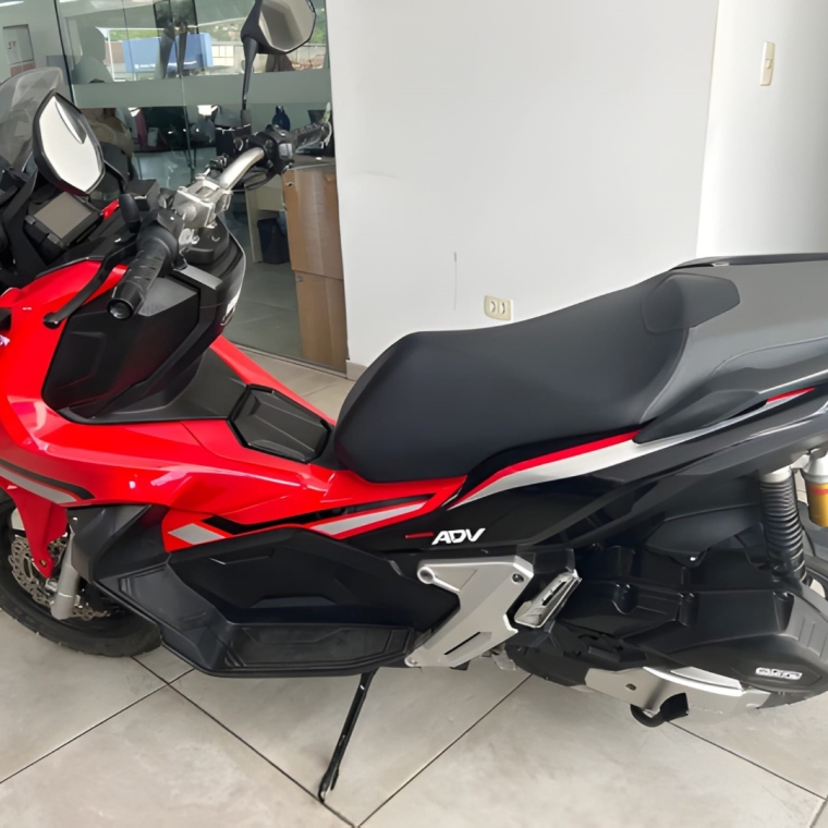 adv 150 (2023/2023)