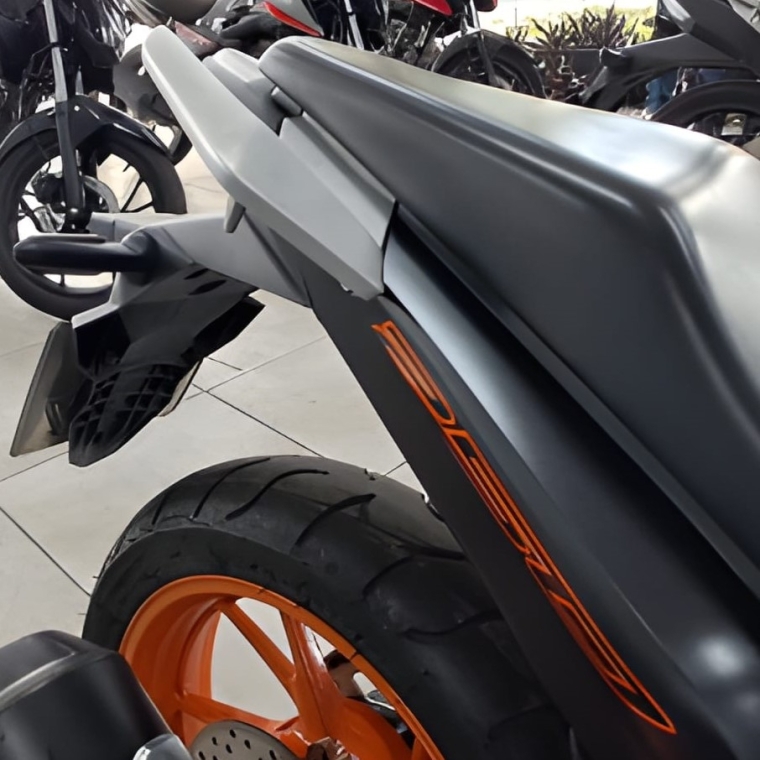cb 250f twister abs (2021/2021)