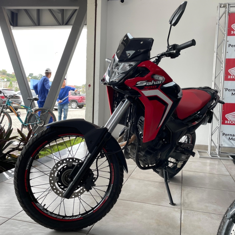 honda xre 300 sahara rally 2024/2024 honda xre 300 sahara rally 2024/2024