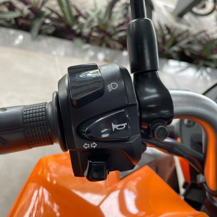 cg 160 titan (25/25)4