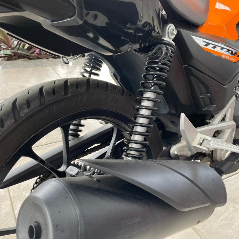 cg 160 titan (25/25)10