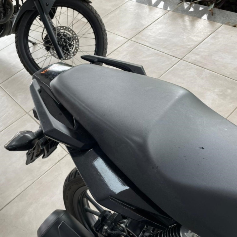 cg 160 titan (25/25)8