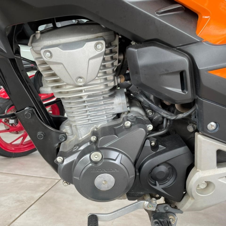 cg 160 titan (25/25)3