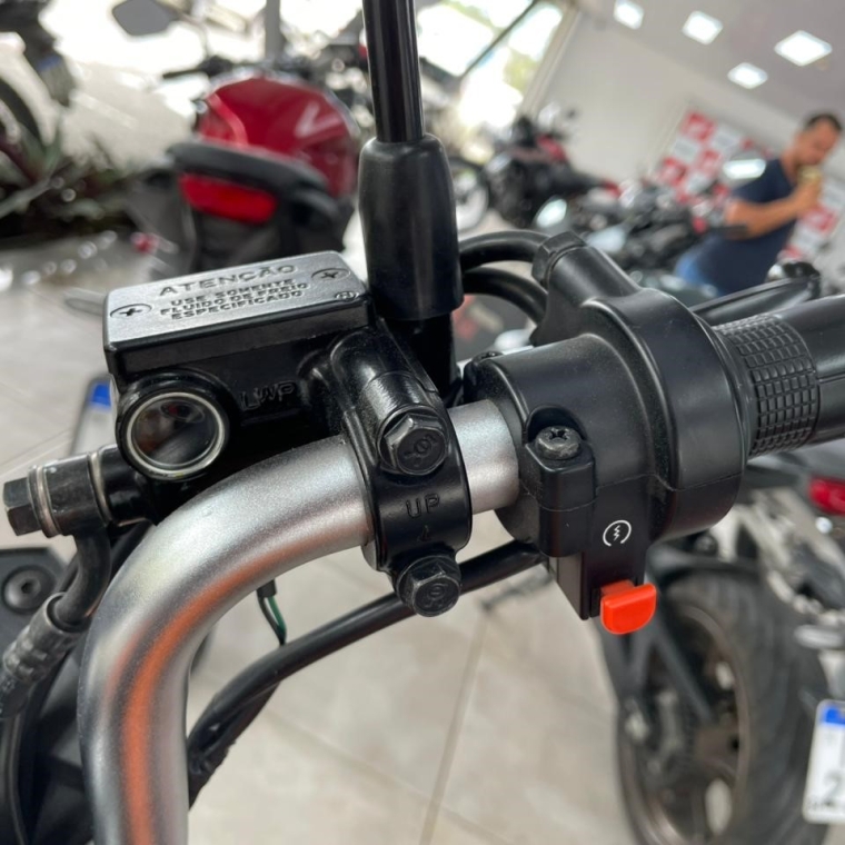 cg 160 titan (25/25)6