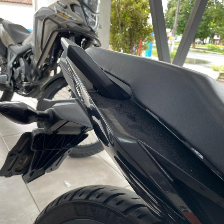 cg 160 titan (25/25)7