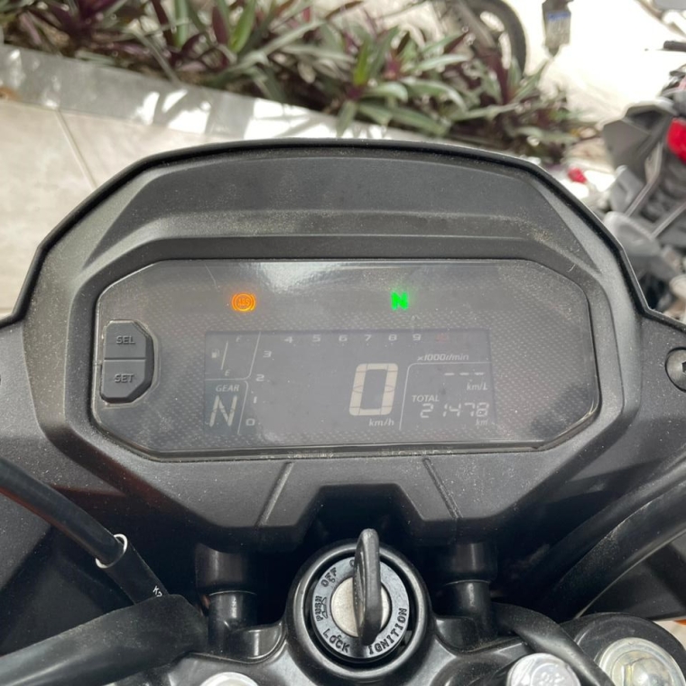 cg 160 titan (25/25)5