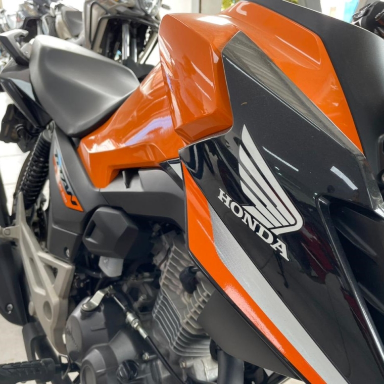 cg 160 titan (25/25)2