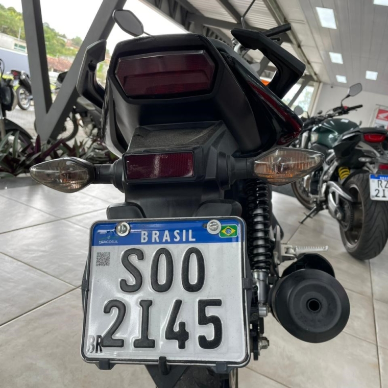 cg 160 titan (25/25)11