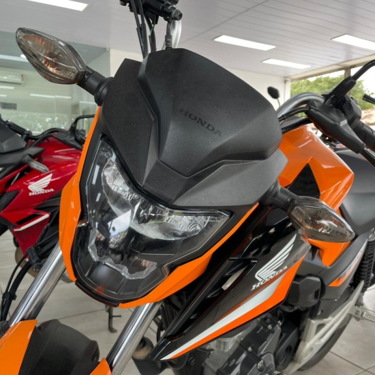 cg 160 titan (25/25)1