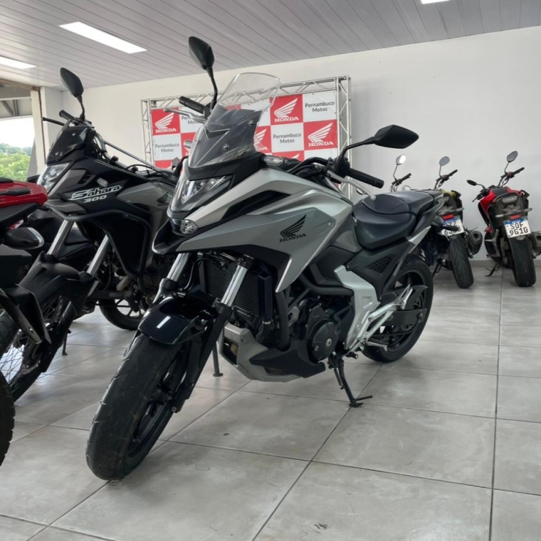 nc 750x mt (2024/2024) nc 750x mt (2024/2024)