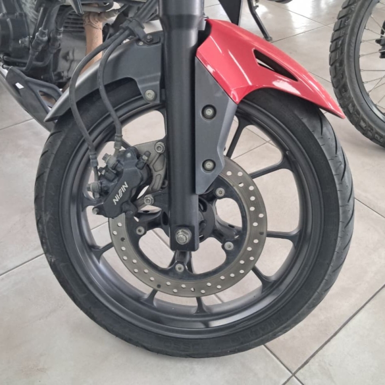 cb twister 300f (2023/2023)9