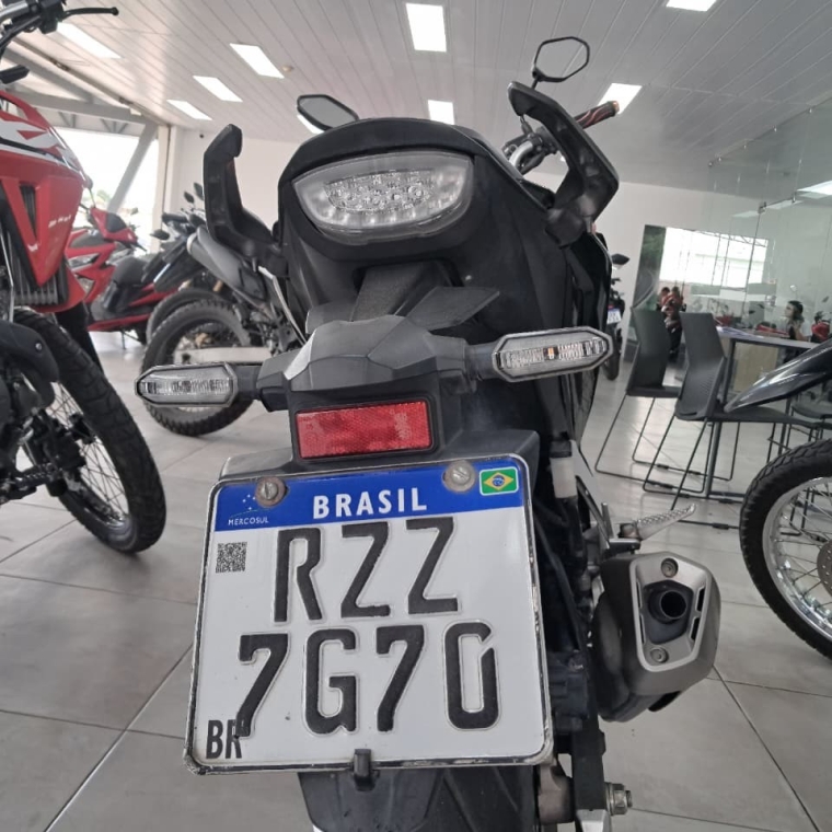 cb twister 300f (2023/2023)11