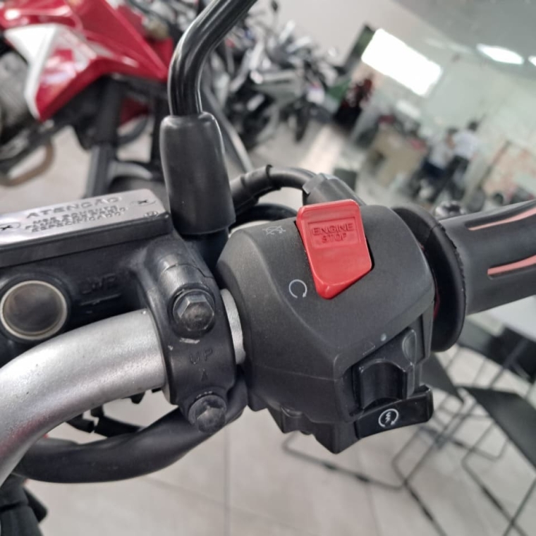 cb twister 300f (2023/2023)5