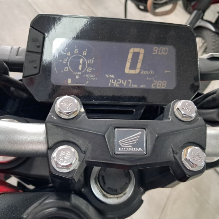 cb twister 300f (2023/2023)4