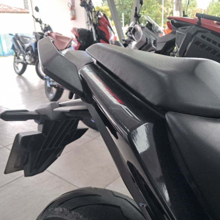 cb twister 300f (2023/2023)6
