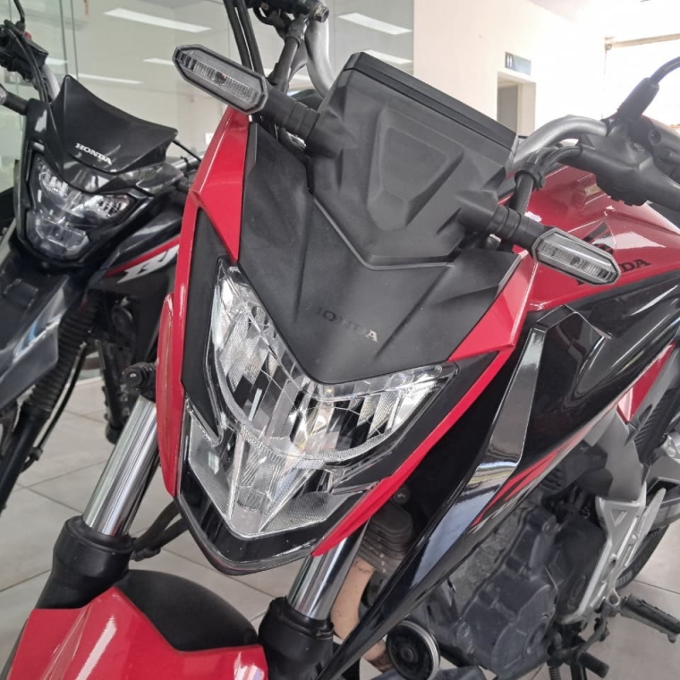 cb twister 300f (2023/2023)1