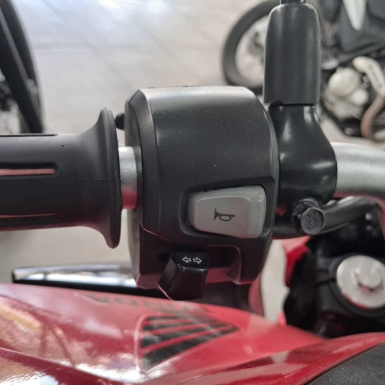 cb twister 300f (2023/2023)3