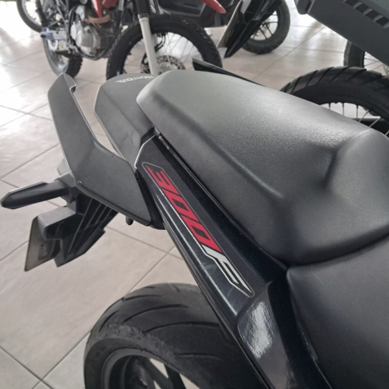 cb twister 300f (2023/2023)7