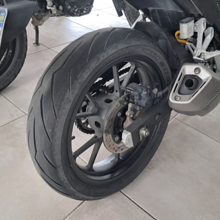 cb twister 300f (2023/2023)8