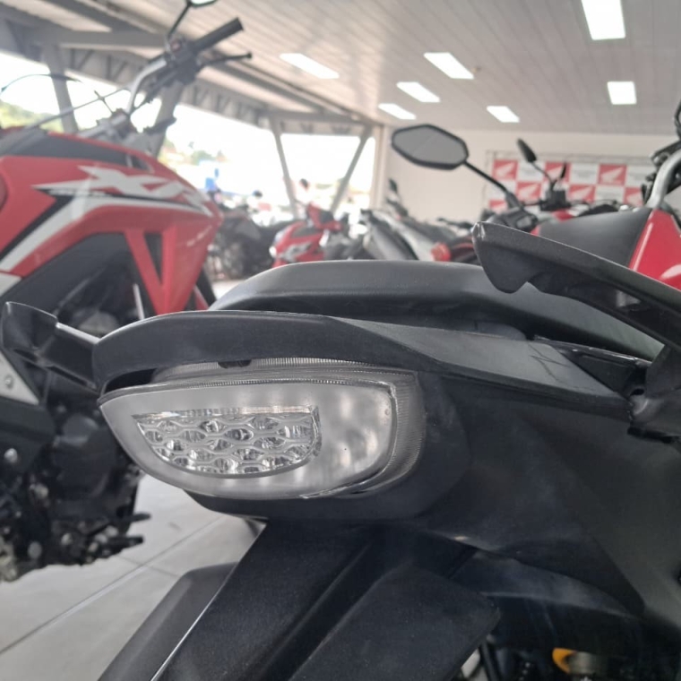 cb twister 300f (2023/2023)10