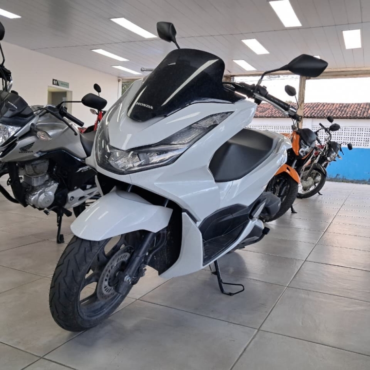 honda pcx cbs 25/25 honda pcx cbs 25/25