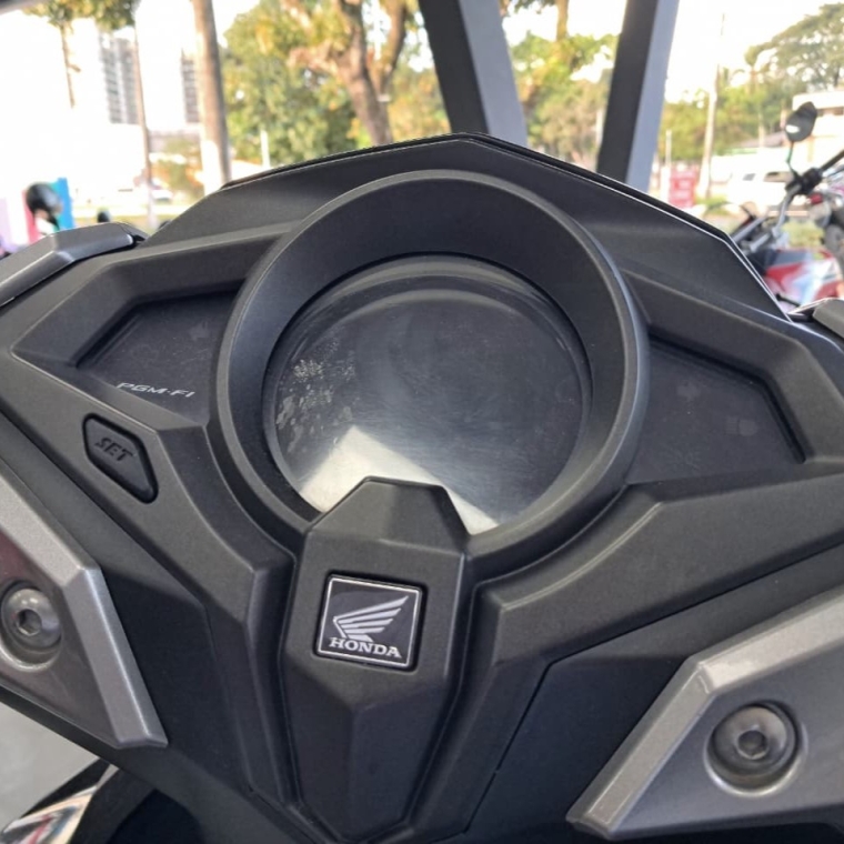 elite 125 cbs (2023/24)5