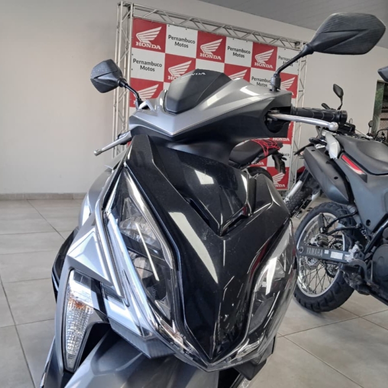 elite 125 cbs (2023/24)1