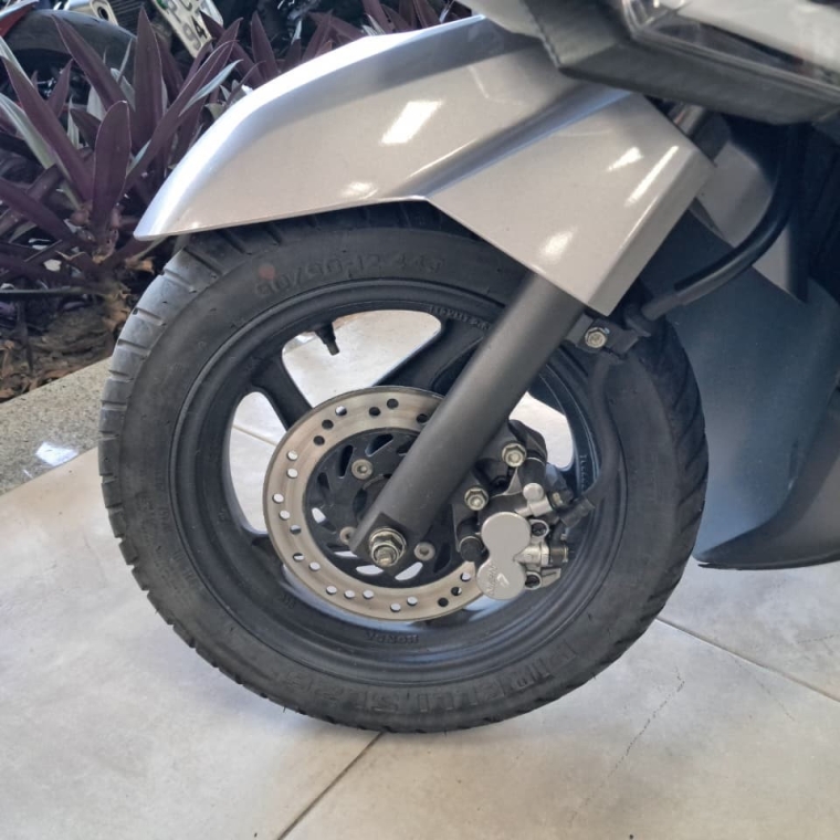 elite 125 cbs (2023/24)9