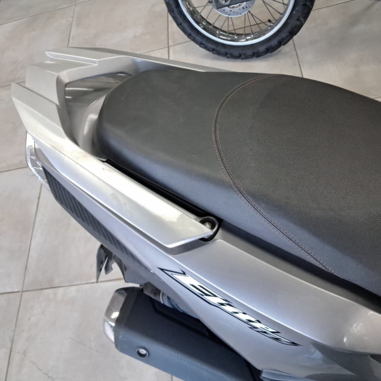 elite 125 cbs (2023/24)8