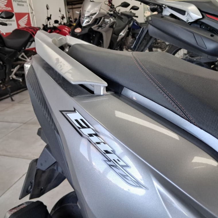 elite 125 cbs (2023/24)7