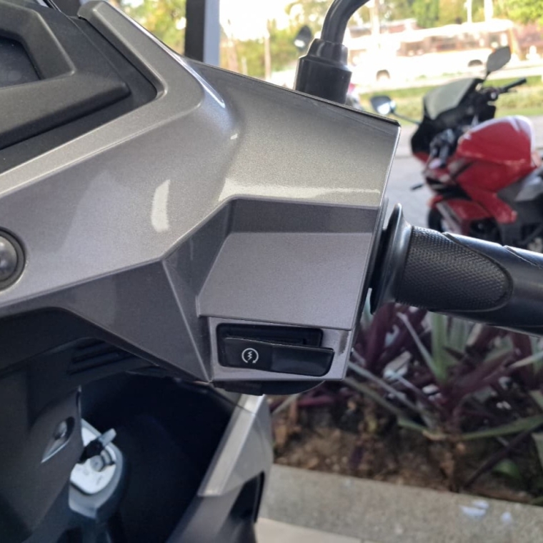 elite 125 cbs (2023/24)6