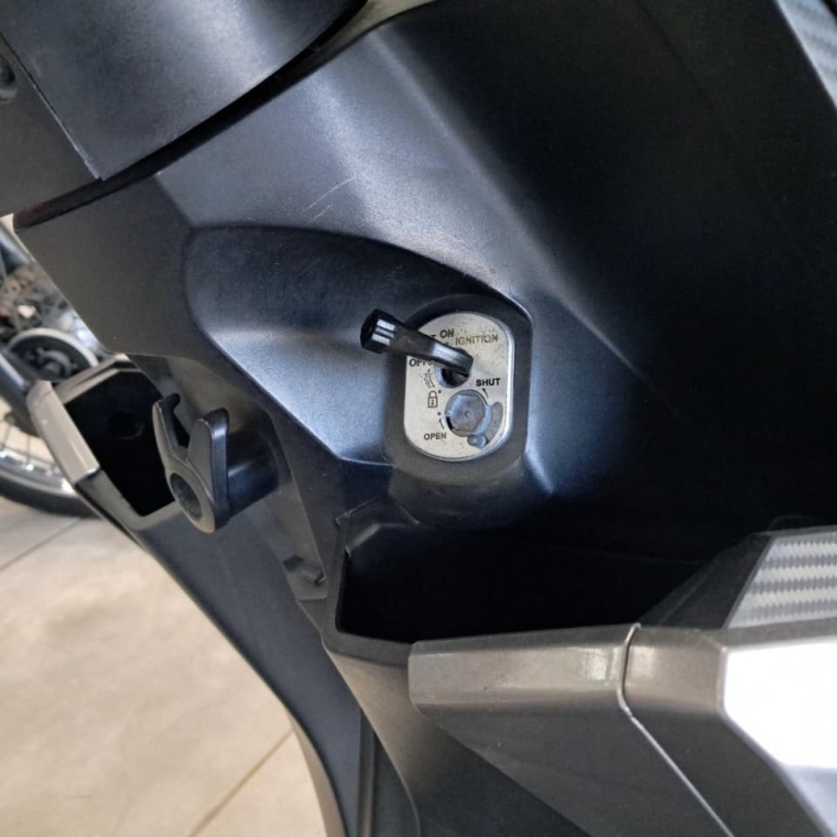 elite 125 cbs (2023/24)2