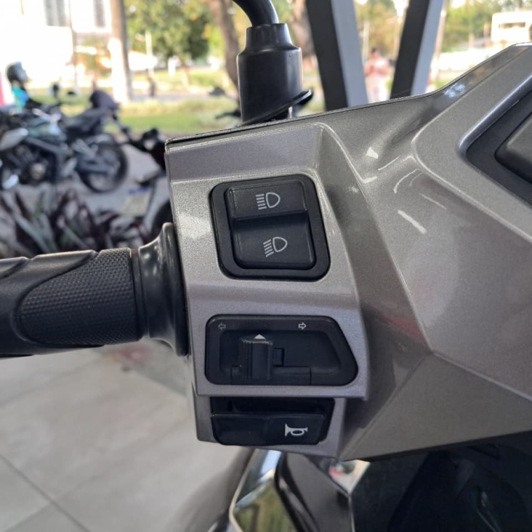 elite 125 cbs (2023/24)4