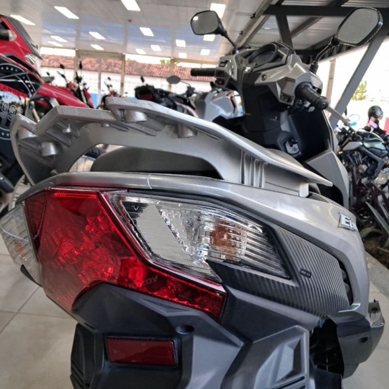 elite 125 cbs (2023/24)11