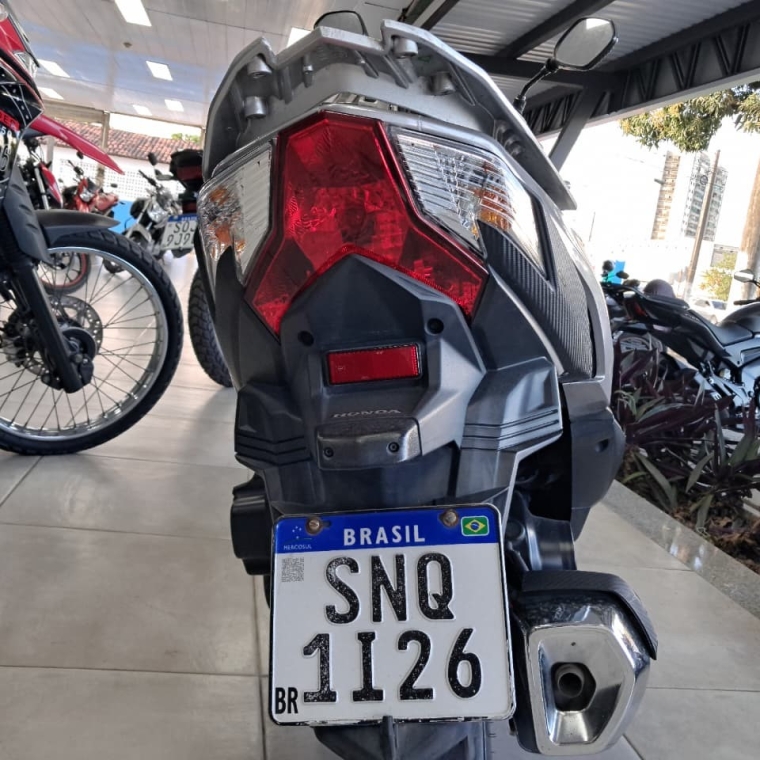 elite 125 cbs (2023/24)12