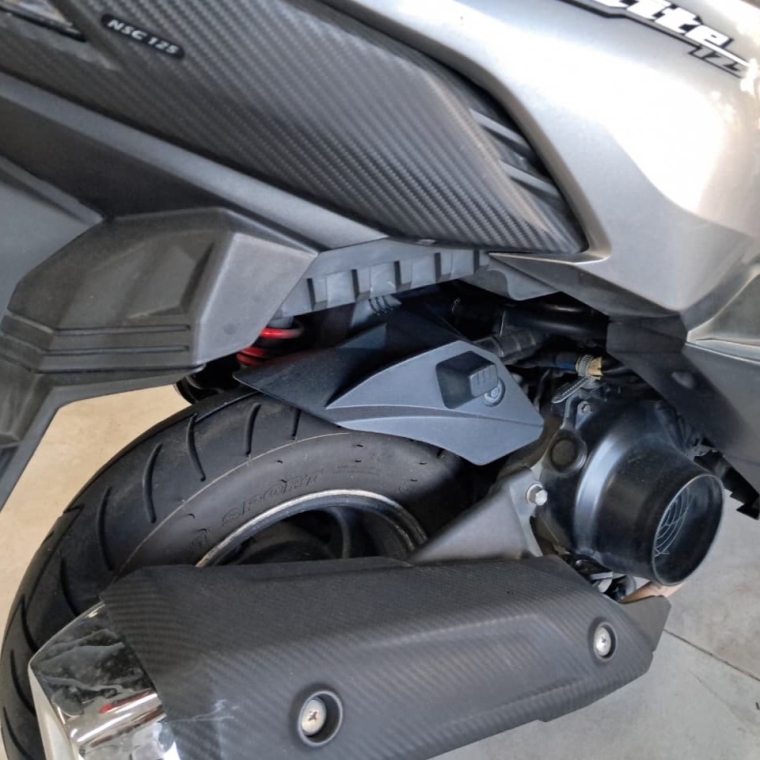 elite 125 cbs (2023/24)10