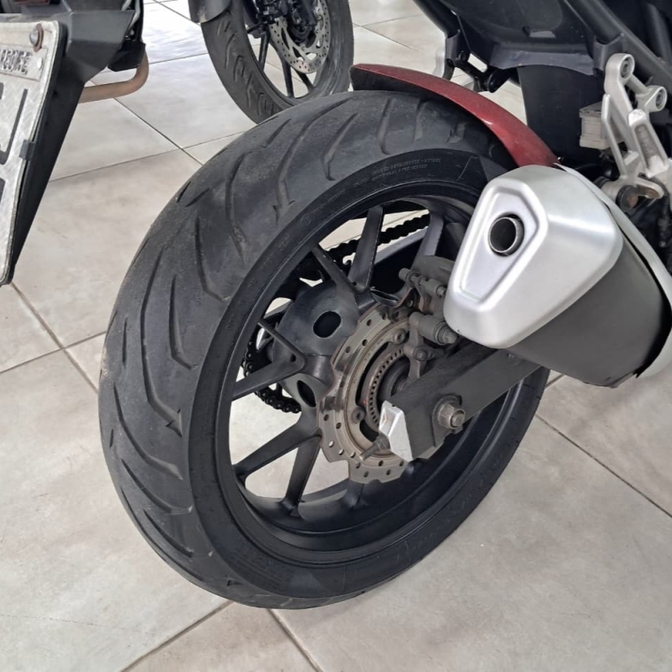 honda cbr 500r (2018/18)8