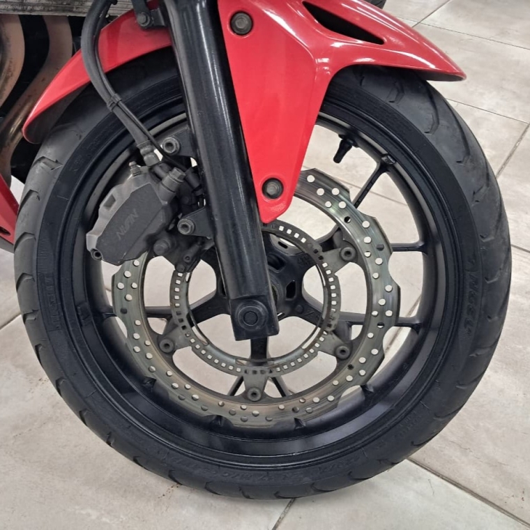 honda cbr 500r (2018/18)9