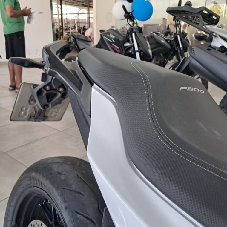 f900 r sport plus (23/23)10