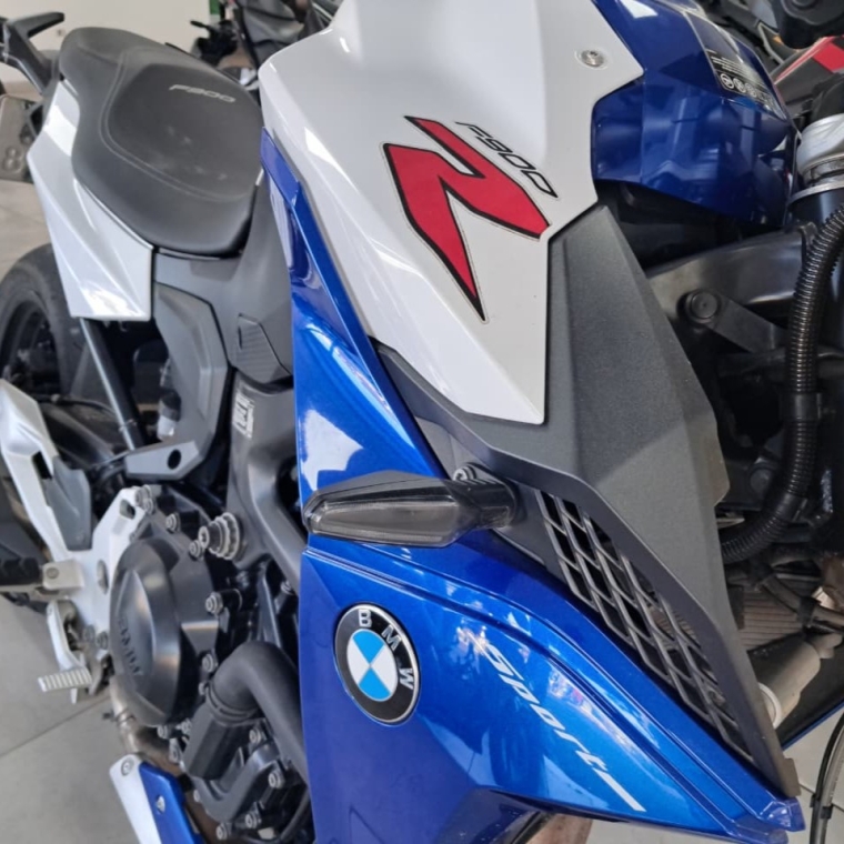 f900 r sport plus (23/23)3